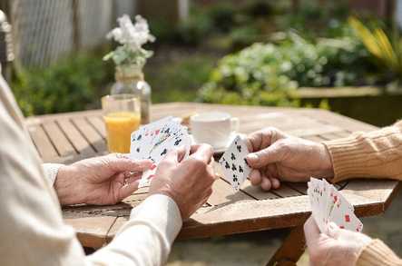 Greenacres Care Home Holmfirth  - 4