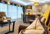 Greenan Manor Care Home - 3