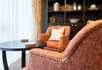 Greenan Manor Care Home - 5