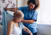 Ency Care Limited (Live-in Care) - 5