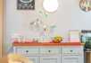 Greenhill Residential Care Home - 5