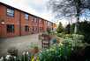 Greenslades Nursing Home - 4