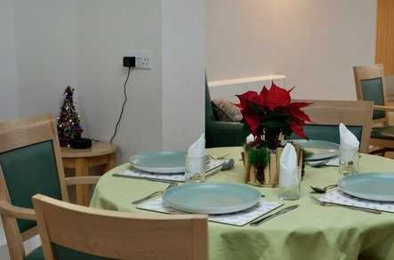 Greenways Care Home Bognor Regis  - 2