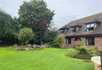 Greenways - 5