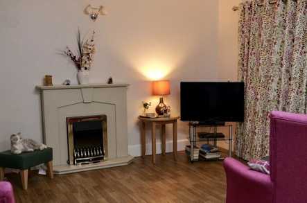 Greenways Care Home Bognor Regis  - 3