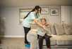 Greenwood Homecare Cambridge - 1