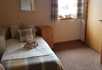 Greyfriars Care Centre - 2