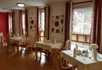 Greyfriars Care Centre - 3