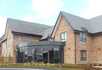 Grosvenor Manor Care Centre - 1