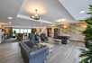 Grosvenor Manor Care Centre - 4