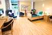 Farnham Mill Nursing Home - 4