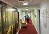 Lavender Court Care Home - 3