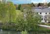 Wimborne - 3