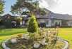 Wickham Care Home - 1