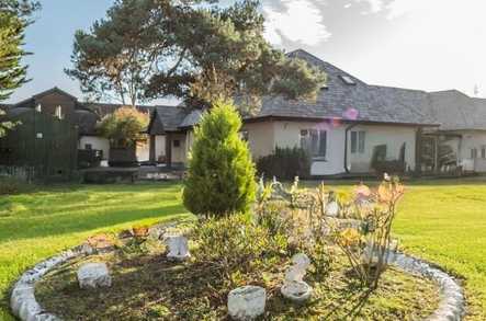 Wickham Care Home Care Home Chelmsford  - 1