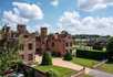 Grove Place - 3