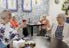 Groveland Park Care Home - 4
