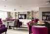 Groveland Park Care Home - 5
