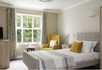Groveland Park Care Home - 2