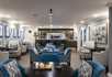 Groveland Park Care Home - 3