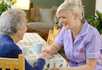 Guardian Angel Carers Eastleigh & Hedge End (Live-In Care) - 2
