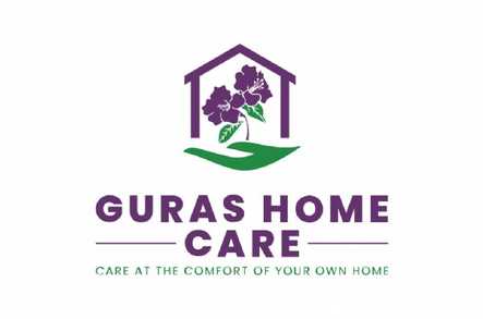 Guras Home Care - Main Office Home Care Farnborough  - 1