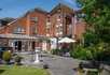 The Old Rectory Residential Home - 5