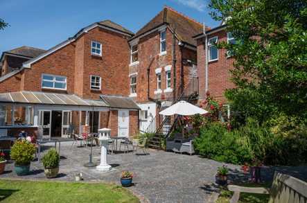 The Old Rectory Residential Home Care Home Romney Marsh  - 5