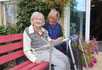 Herncliffe Care Home - 5
