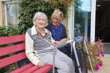 Herncliffe Care Home Care Home Keighley  - 5