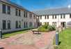 Brocastle Manor Care Home - 5
