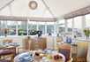 Hamilton Nursing Home - 2