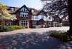 Hamilton Nursing Home - 1
