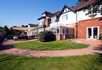 Hamilton Nursing Home - 5