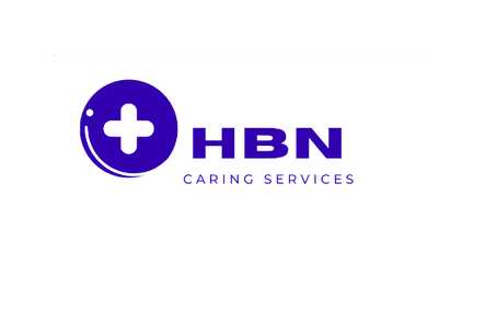 HBN Caring Services Ltd Home Care Blackburn  - 1