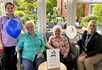 Hill Brow Residential Care Home - 5