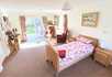 Hill Brow Residential Care Home - 3
