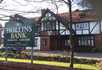 Hollins Bank Care Home - 1