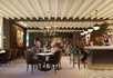 Audley Headley Court - 1