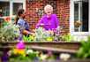 Fazakerley House Residential Care Home - 2