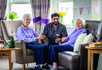 Dove Court Care Home - 2