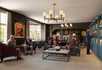 Audley Headley Court - 3