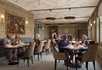 Audley Headley Court - 4