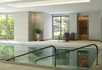Audley Headley Court - 5