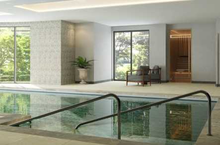 Audley Headley Court Retirement Living Epsom  - 5