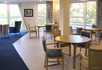 Hazeldene House - 4
