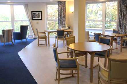 Hazeldene House Care Home Tunbridge Wells  - 4