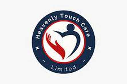 HEAVENLY TOUCH CARE LIMITED Home Care Nottingham  - 1