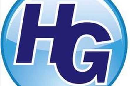 HG Care (Wales) Ltd Home Care Aberystwyth  - 1