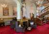 Hargrave House - 1